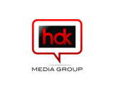 /public/logoimage/1366922961HDK MEDIA GROUP OK3.png